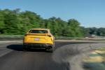Lamborghini Urus Shiny Black Package 2018 года (NA)